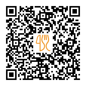 QR-code link către meniul Espetaria La Benditta