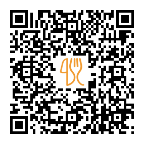 QR-code link către meniul Salvage Station