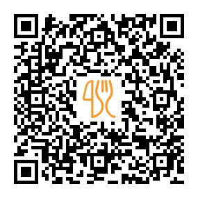 QR-code link către meniul Woodbine Bend Golf Course And