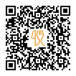 QR-code link către meniul Cote Paota