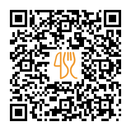 QR-code link către meniul Sam Woo