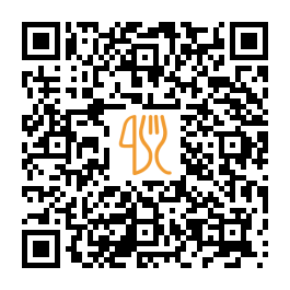 QR-code link către meniul -t-5 Cookout