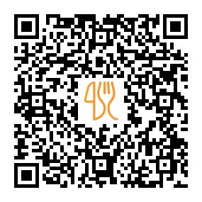 QR-code link către meniul Perrozzi Family