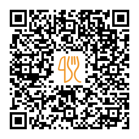 QR-code link către meniul Vlora Café Vegan