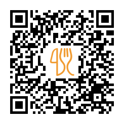 QR-code link către meniul China 1