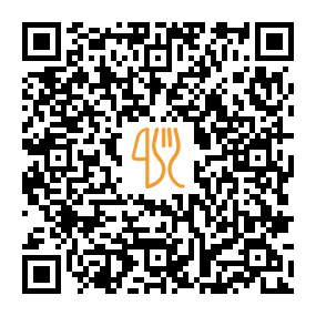 QR-code link către meniul IceGuerilla