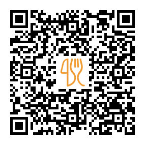 QR-code link către meniul Gyroboss