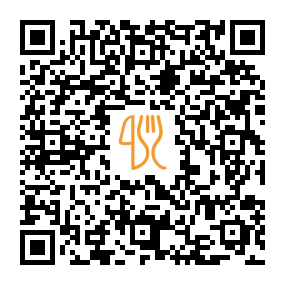 QR-code link către meniul Om'echaye Kitchen