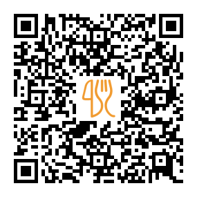 QR-code link către meniul Altin Baklava