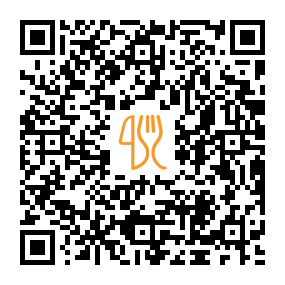 QR-code link către meniul Manna Bistro Bakery