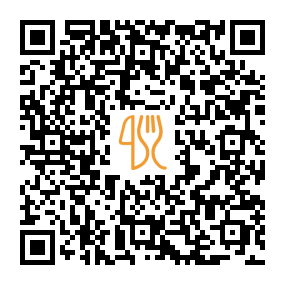 QR-code link către meniul Rara Cooffe N Foods