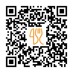 QR-code link către meniul Rosa Pizza