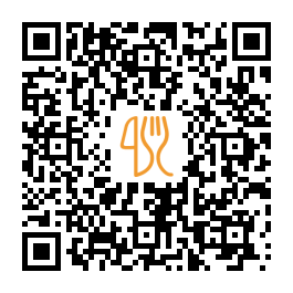 QR-code link către meniul Mobe's Steakhouse