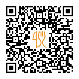 QR-code link către meniul Kaohao Country Store