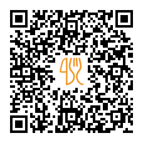 QR-code link către meniul Jim N Nick's Hiram