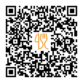 QR-code link către meniul Chicharrones La Nena