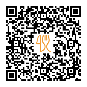 QR-code link către meniul Dini’s Kitchen And Lounge