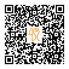 QR-code link către meniul Agriturismo In Piazzo