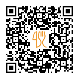 QR-code link către meniul Dunkin'