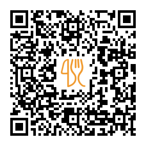 QR-code link către meniul Rm Lereng Indah