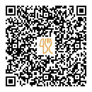 QR-code link către meniul Rudbeckia Winery and Burnt Marshmallow Brewstillery