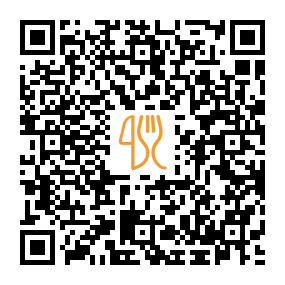 QR-code link către meniul Rm Kemiri Raya