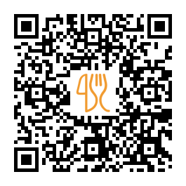 QR-code link către meniul Maggi D's