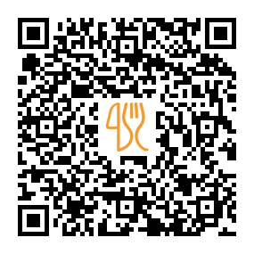 QR-code link către meniul Good City Brewing Company