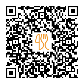 QR-code link către meniul Taverne Filos