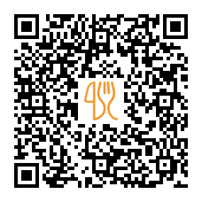 QR-code link către meniul Subway