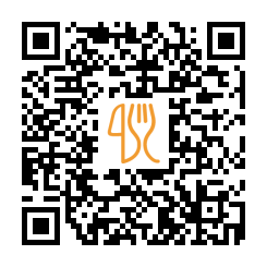 QR-code link către meniul Los Lagos