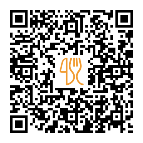 QR-code link către meniul New Century Buffet