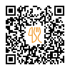 QR-code link către meniul Le 10