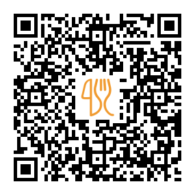 QR-code link către meniul Cousin's Subs