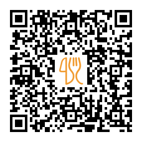 QR-code link către meniul Dialog Brühl Bildungszentrum