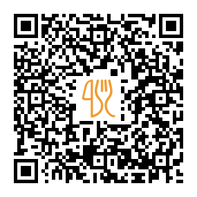 QR-code link către meniul Iron Age Bbq