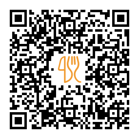 QR-code link către meniul E Lanchonete Maurício 70