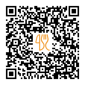 QR-code link către meniul Uilla's Hamburgueria