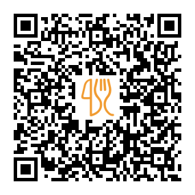 QR-code link către meniul Dedo de Moca