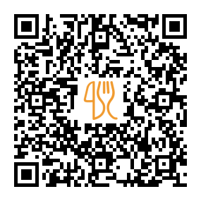 QR-code link către meniul Churrascaria Fontana Grill