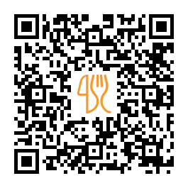 QR-code link către meniul Tiina Äyräväinen Tmi