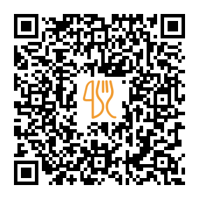 QR-code link către meniul Cafe Capri do Brasil