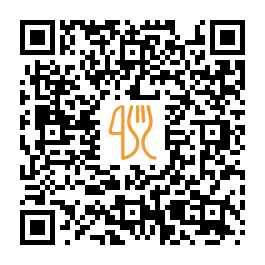 QR-code link către meniul Kilomania