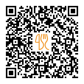 QR-code link către meniul Ayam Bakar Bumbu, Plaju