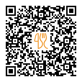 QR-code link către meniul Sorveteria Italiana