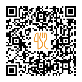 QR-code link către meniul Naf Naf Grill