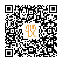 QR-code link către meniul Steakhouse