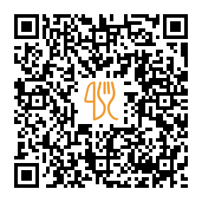 QR-code link către meniul Sushi Zen