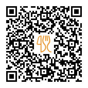 QR-code link către meniul Sweet Amber Beer Pizza