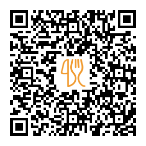 QR-code link către meniul Frontside Coffee Roasters